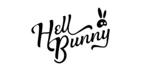 Hell Bunny